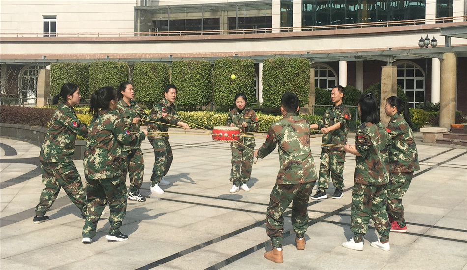 BBunion全心出发,2018我们势在必得 BBunion全心出发,2018我们势在必得